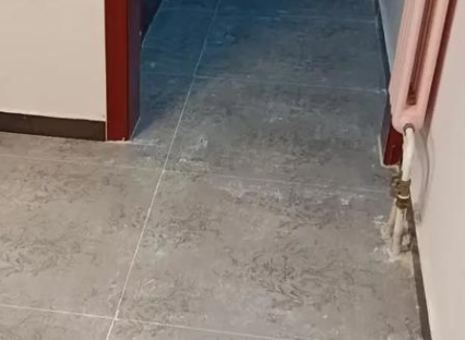 潮南瓷砖空鼓维修公司分享下潮南地砖空鼓了怎么办